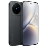 vivo X500 — photo 1