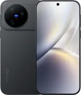 vivo X500 — photo 1
