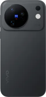 vivo X500 — photo 2