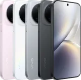 vivo X500 — photo 3