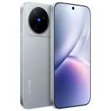 vivo X500 — photo 2