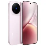vivo X500 — photo 3