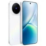 vivo X500 — photo 4