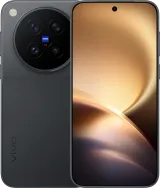vivo X500 Pro — photo 1