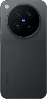 vivo X500 Pro — photo 2