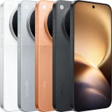 vivo X500 Pro — photo 3