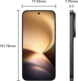 vivo X500 Pro — photo 4