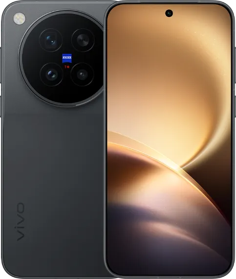 vivo X500 Pro