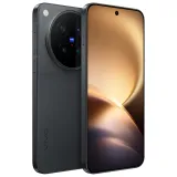 vivo X500 Pro — photo 1