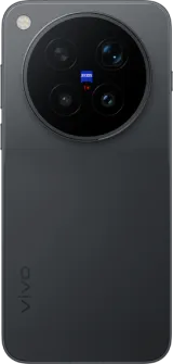vivo X500 Pro Max — photo 2