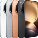 vivo X500 Pro Max — photo 3