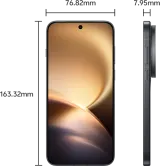vivo X500 Pro Max — photo 4