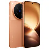 vivo X500 Pro — photo 2