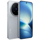 vivo X500 Pro — photo 3