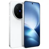 vivo X500 Pro — photo 4
