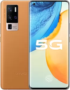 BBK VIVO X50 Pro + Cell Phone