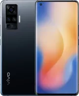 BBK VIVO X50 Pro Cell Phone — photo 2