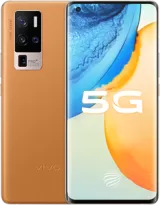 BBK VIVO X50 Pro + Cell Phone — photo 1