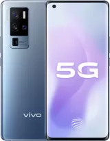 BBK VIVO X50 Pro + Cell Phone — photo 2