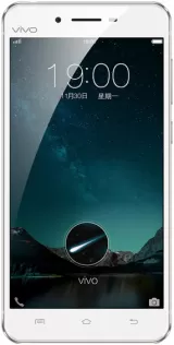 BBK VIVO X6 X6S Plus 5.7-Inch Cell Phone — photo 2