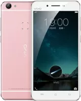 BBK VIVO X6 X6S 5.2-Inch Cell Phone — photo 2