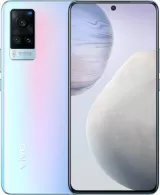BBK VIVO X60 Cell Phone — photo 2