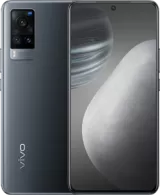 BBK VIVO X60 Cell Phone — photo 1