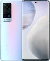 BBK VIVO X60 Pro Cell Phone — photo 2
