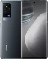 BBK VIVO X60 Pro Cell Phone — photo 1
