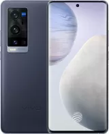 BBK VIVO X60 Pro+ Cell Phone — photo 2