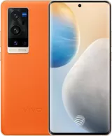 BBK VIVO X60 Pro+ Cell Phone — photo 1