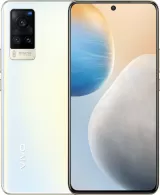 BBK VIVO X60 Cell Phone — photo 3