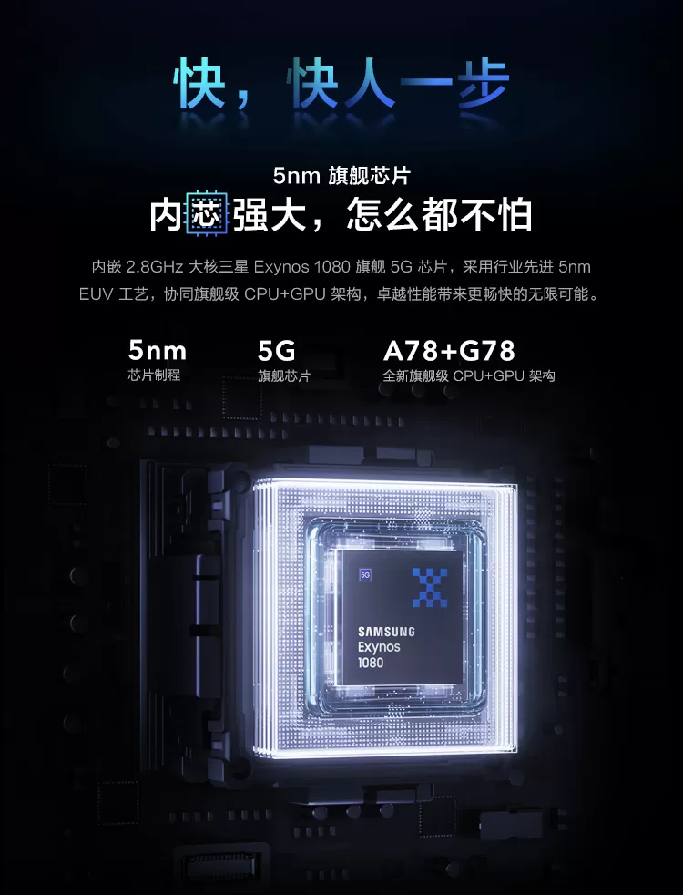 x60