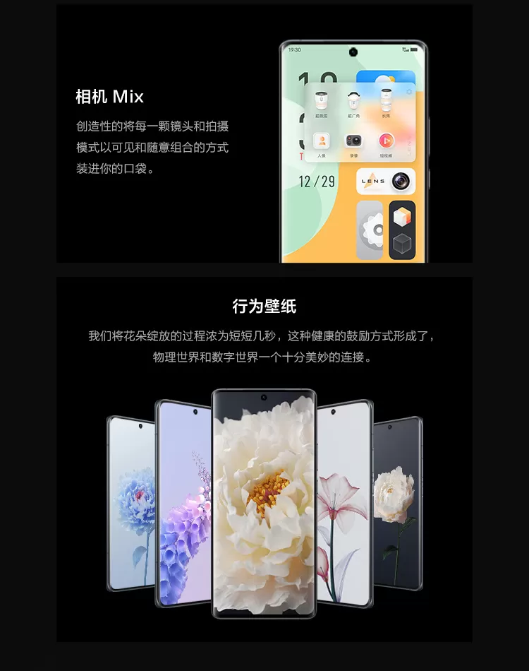 x60