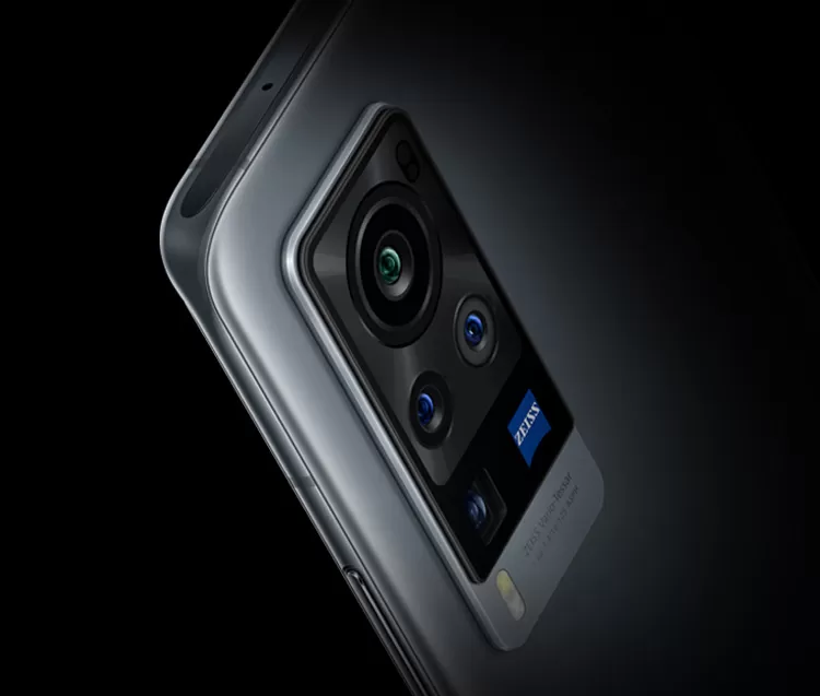 x60