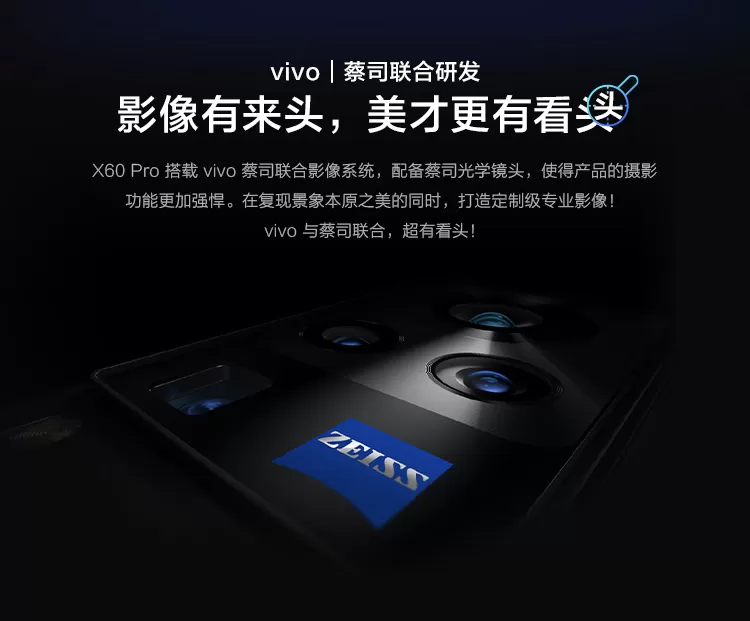 x60