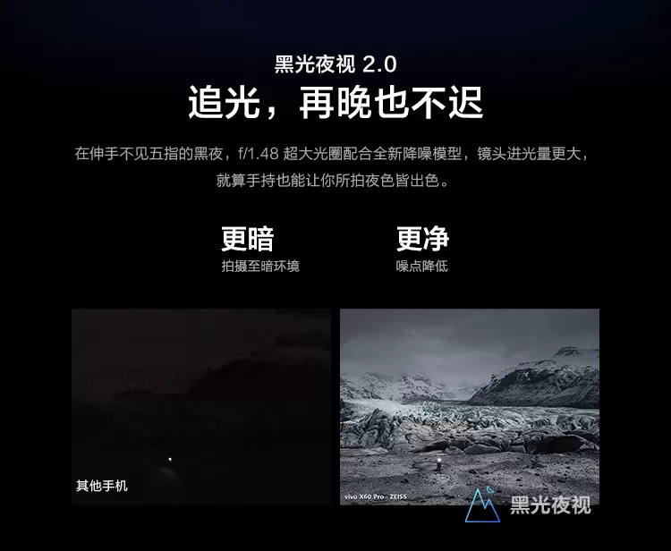 x60