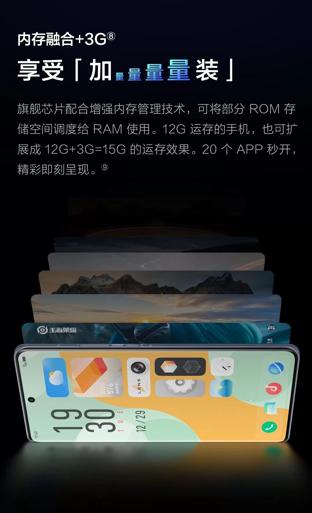 x60