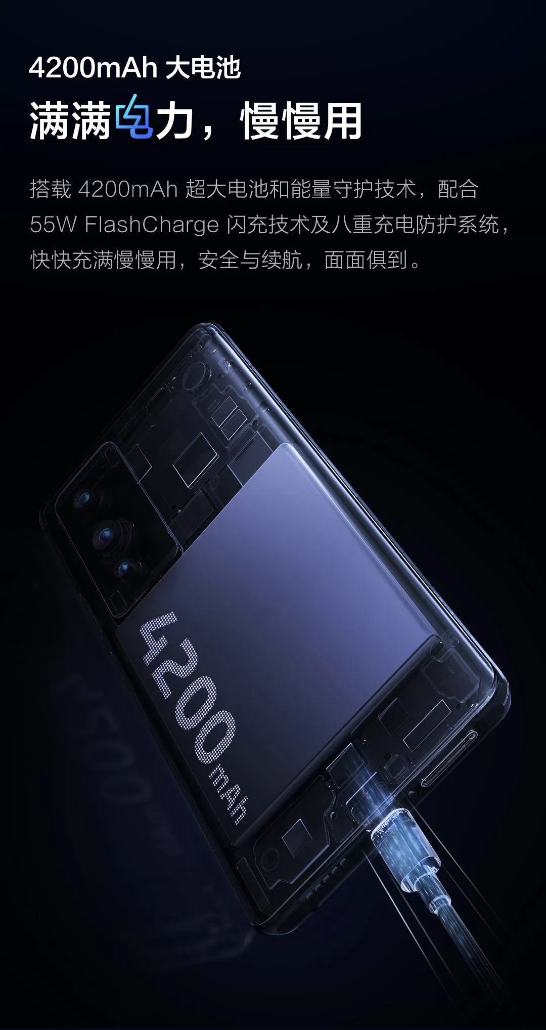 x60
