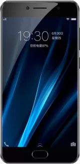 BBK VIVO X7 5.2-Inch Cell Phone — photo 3