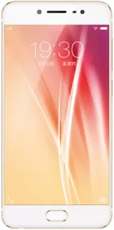 BBK VIVO X7 5.2-Inch Cell Phone — photo 1