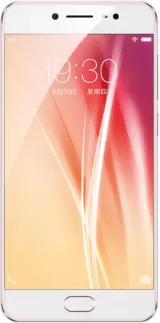 BBK VIVO X7 5.2-Inch Cell Phone — photo 2