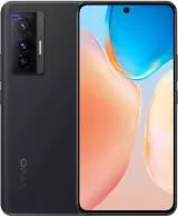 BBK VIVO X70 Cell Phone — photo 2