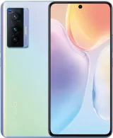 BBK VIVO X70 Cell Phone — photo 3