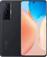 BBK VIVO X70 Pro Cell Phone — photo 2