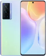 BBK VIVO X70 Pro Cell Phone — photo 3
