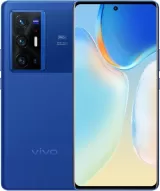 BBK VIVO X70 Pro+ Cell Phone — photo 2