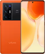 BBK VIVO X70 Pro+ Cell Phone — photo 3
