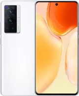 BBK VIVO X70 Pro Cell Phone — photo 1
