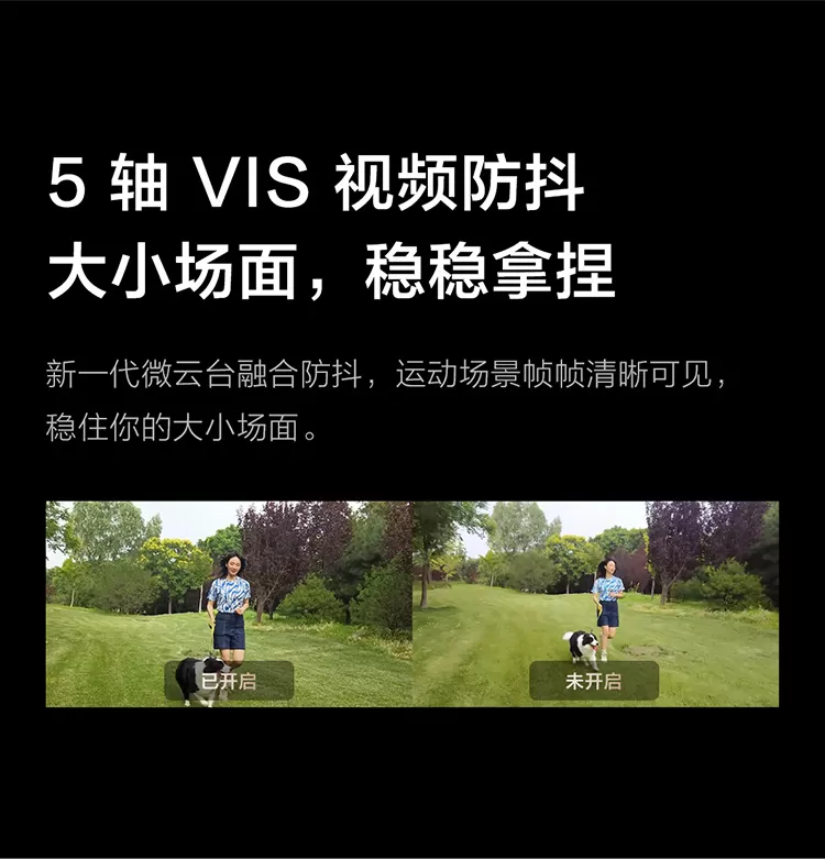x70